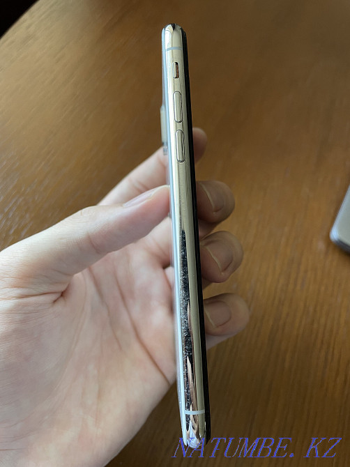iPhone X, 256 GB Astana - photo 4