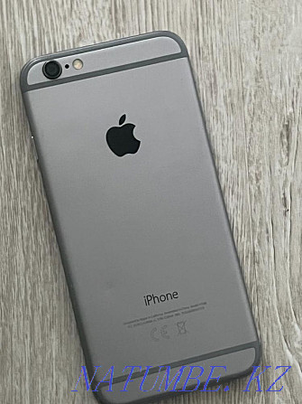 Iphone 6 продается  - изображение 5