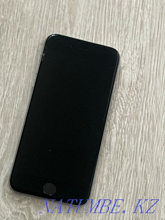 Iphone 6 прадаецца  - photo 1