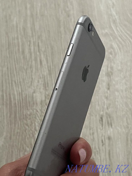 iphone 6 for sale  - photo 3