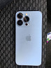 Продам iphone 13 pro Астана