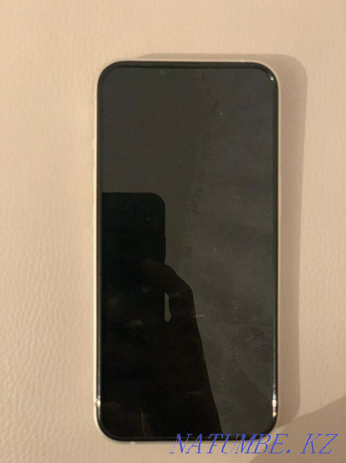 Продам Iphone 13 срочно Жанаозен - изображение 3