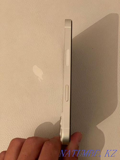 Продам Iphone 13 срочно Жанаозен - изображение 2