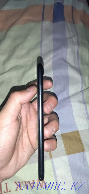 iPhone 7 in excellent condition write in PM Karagandy - photo 2