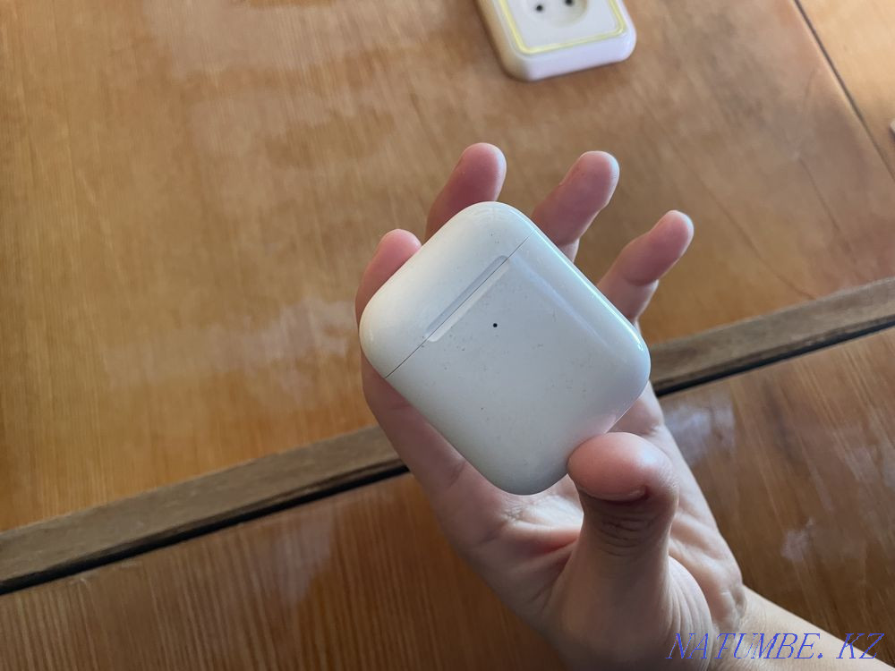 Айфон 12 128ГБ Шымкент - изображение 6