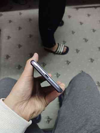 Iphone 11, 64gb, емкость батареи 94%, 190000 Karagandy