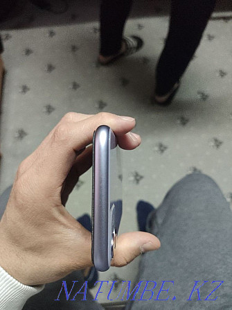 iPhone 11，64GB，电池容量 94%，190000 Караганда - photo 6