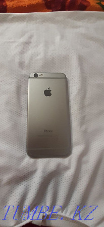 iPhone 6, iPhone 6, 32GB Shymkent - photo 5