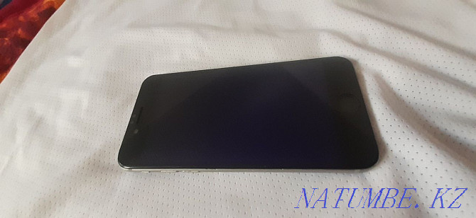 iPhone 6, iPhone 6, 32GB Shymkent - photo 6