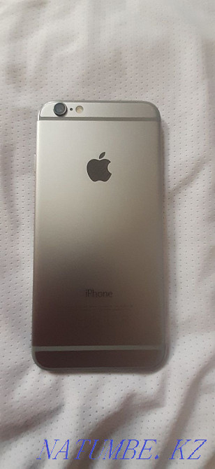 iPhone 6, iPhone 6, 32GB Shymkent - photo 3