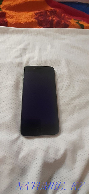 iPhone 6, iPhone 6, 32GB Shymkent - photo 2