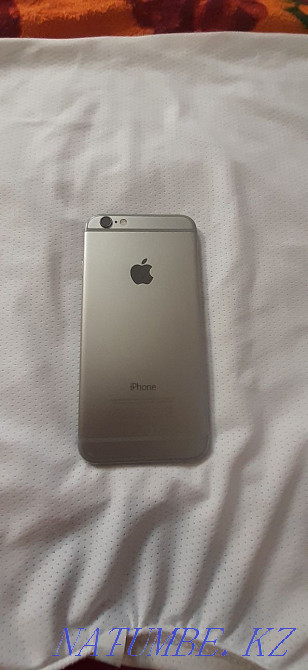 iPhone 6, iPhone 6, 32GB Shymkent - photo 5