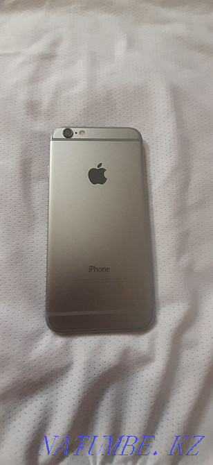 iPhone 6, iPhone 6, 32GB Shymkent - photo 4