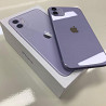 Продам Iphone 11 Taraz