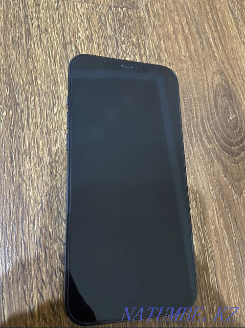 Iphone 12 pro max 128gb Актобе - изображение 2