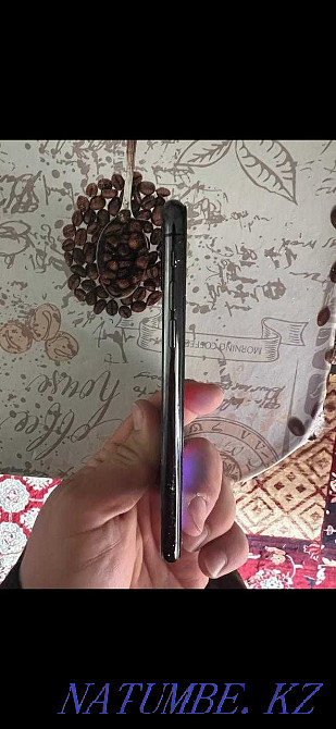 продаю I pHONE X Алматы - изображение 5