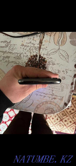 продаю I pHONE X Алматы - изображение 6