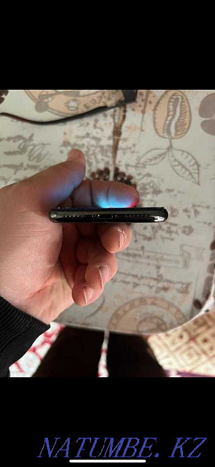 продаю I pHONE X Алматы - изображение 3