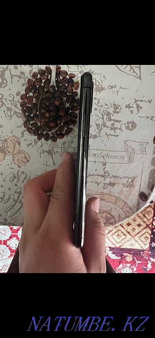 продаю I pHONE X Алматы - изображение 4