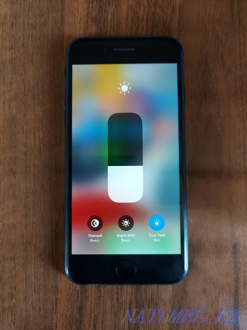 iPhone se2020 zhagdai lala 128gb Taraz - photo 3