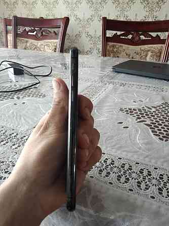 Продам срочно Айфон 10 XS Almaty