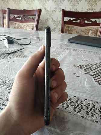 Продам срочно Айфон 10 XS Almaty
