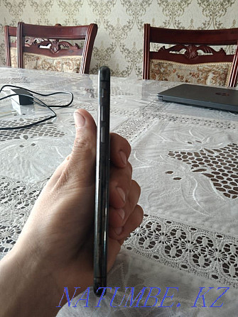 Sell urgent iPhone 10 XS Almaty - photo 4
