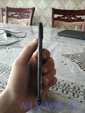 Sell urgent iPhone 10 XS Almaty - photo 5