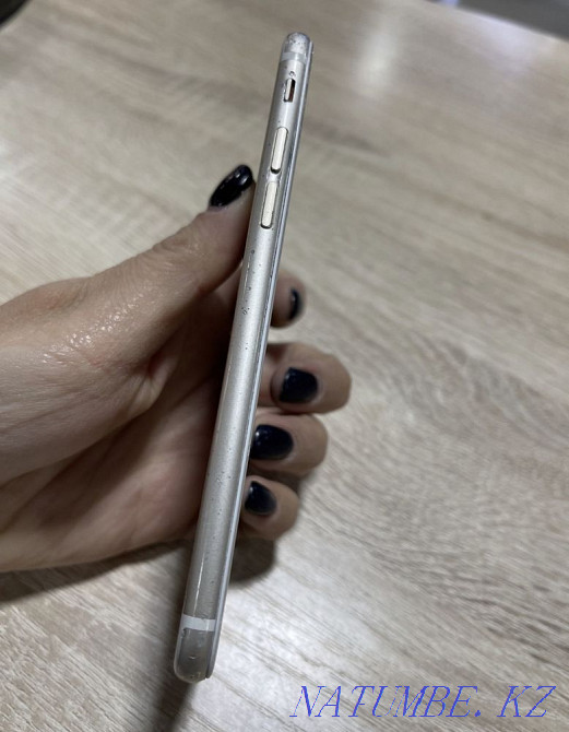 Айфон за 5000 Алматы - изображение 3