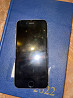 iPhone 6 серый.32 gb Алматы