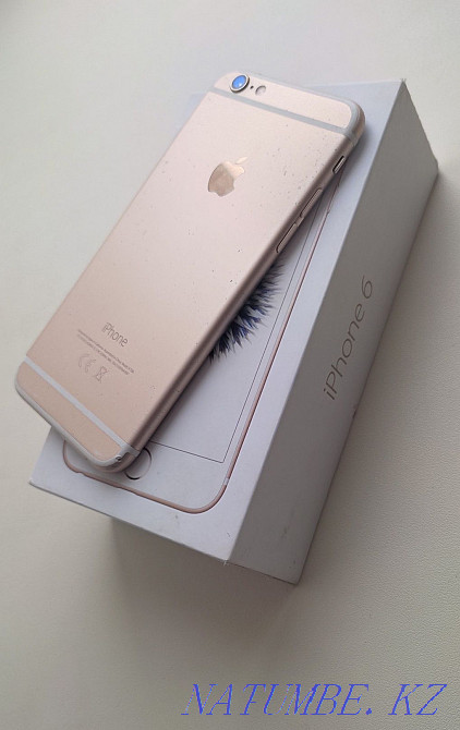 iPhone 6, 32GB URGENT!  - photo 4