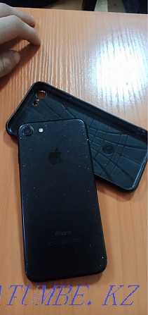 iphone 7/128 гб Талдыкорган - photo 1