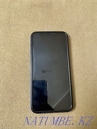 Продам Iphone 12 mini Жезказган - изображение 2