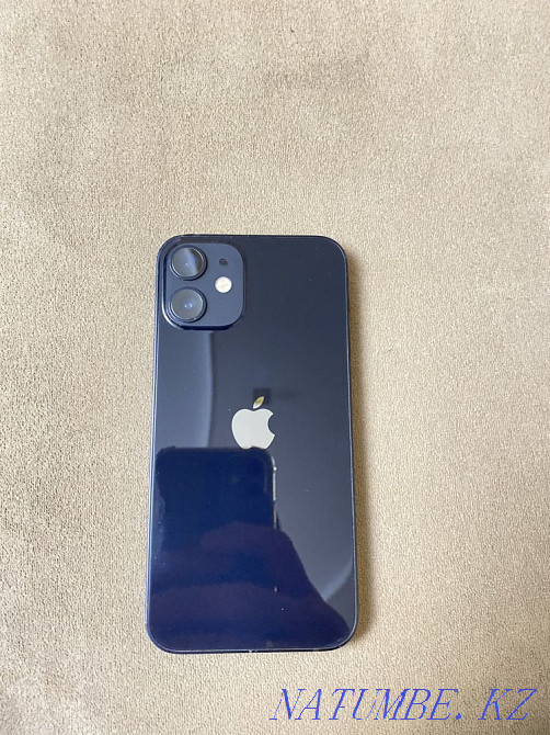 Iphone 12 mini for sale Zhezqazghan - photo 1