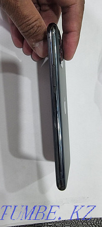 I will sell iPhone 11 pro 256gb  - photo 4