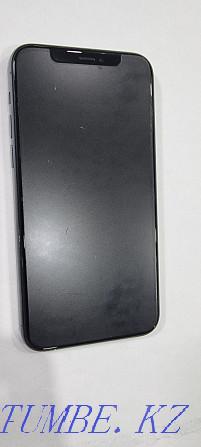 I will sell iPhone 11 pro 256gb  - photo 2