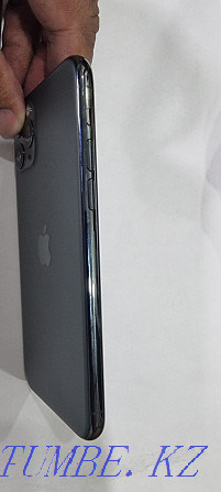 I will sell iPhone 11 pro 256gb  - photo 3