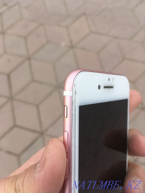Продам айфон 7 Уральск - изображение 3