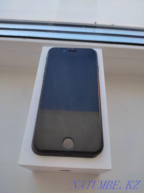 Iphone se for sale Kostanay - photo 6