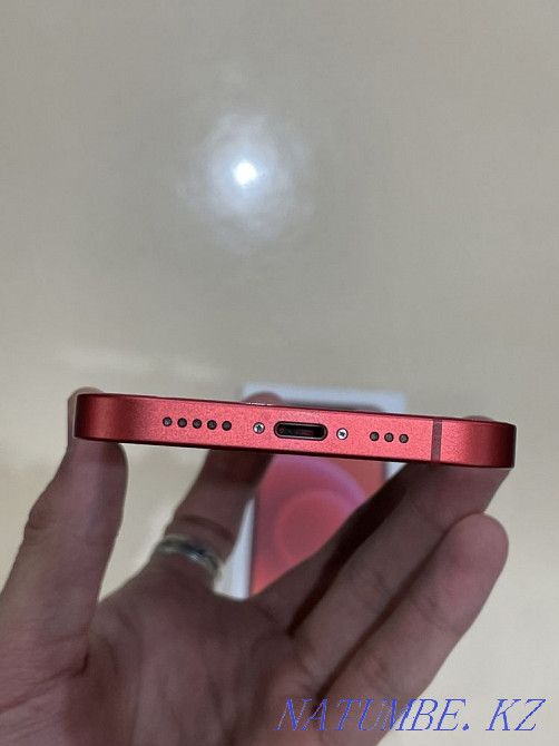 Iphone 12 128gb URGENT Almaty - photo 4