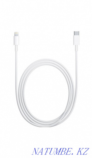 Продам Айфон 13 Про серый цвет Актобе - изображение 6