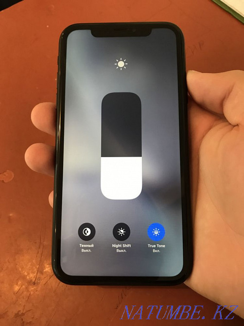 Iphone XR/64gb... Тараз - изображение 3