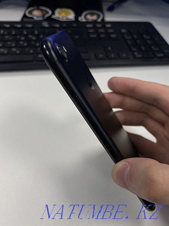 iPhone 7 32 Гб.  Алматы - изображение 3