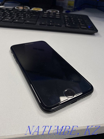 iPhone 7 32 Гб.  Алматы - изображение 5