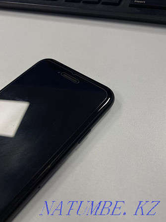 iPhone 7 32 Гб.  Алматы - изображение 2
