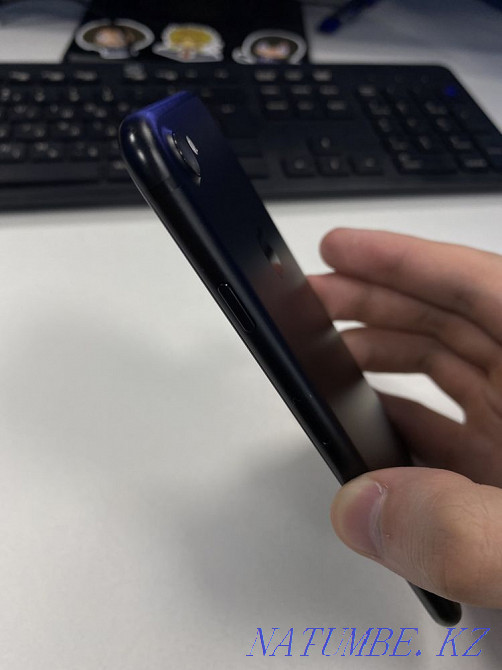 Iphone 7 32gb . Алматы - изображение 3