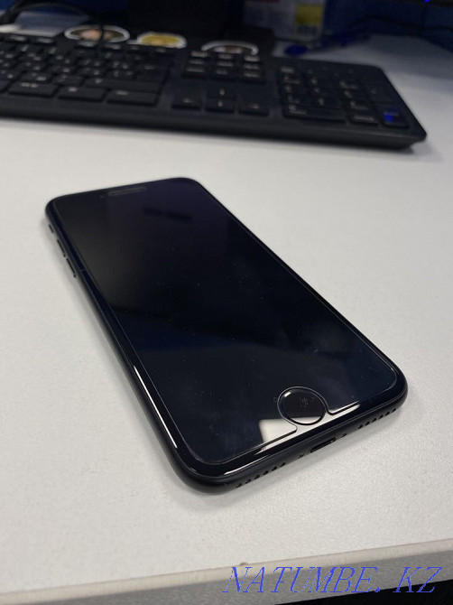Iphone 7 32gb . Алматы - изображение 5