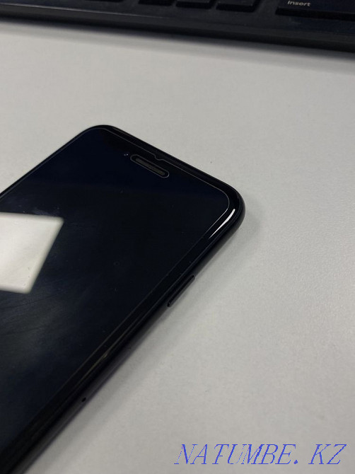Iphone 7 32gb . Алматы - изображение 2