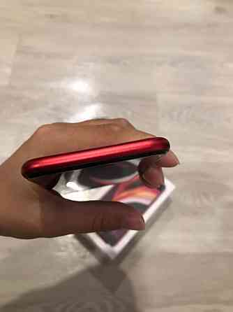 iPhone SE 2020 64 gb в подарок фитнес браслет  Өскемен