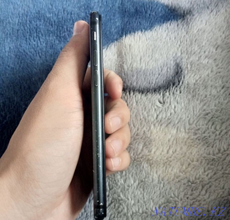 Iphone 7 32gb urgently Abay - photo 7